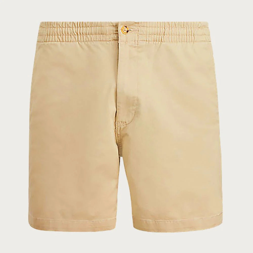 Kids Ambivirile Chino Shorts EOS Sale