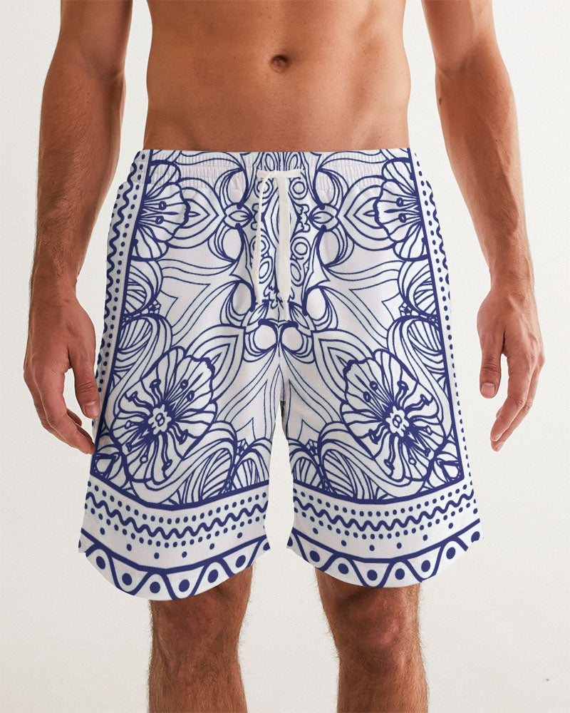 Ceramic Trunks EOS Sale