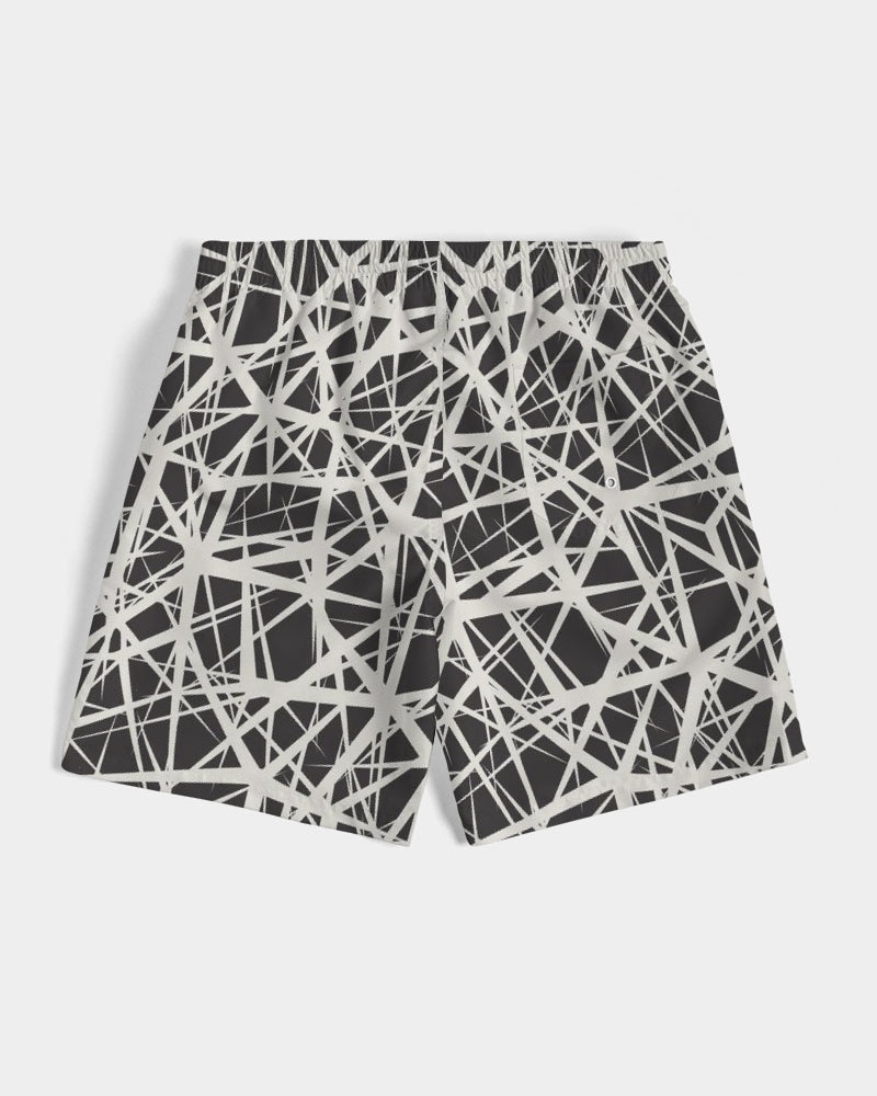 Mixed Matter Trunk