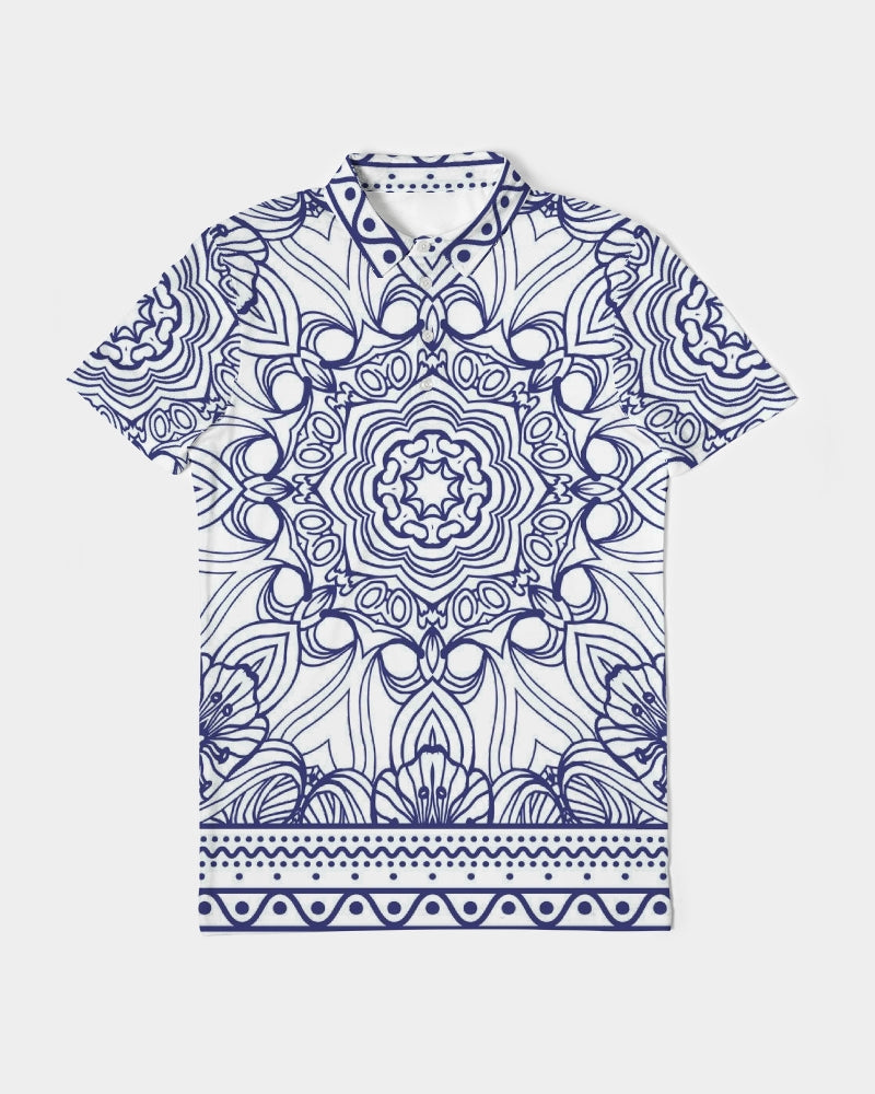 Kids Ceramic Polo EOS Sale