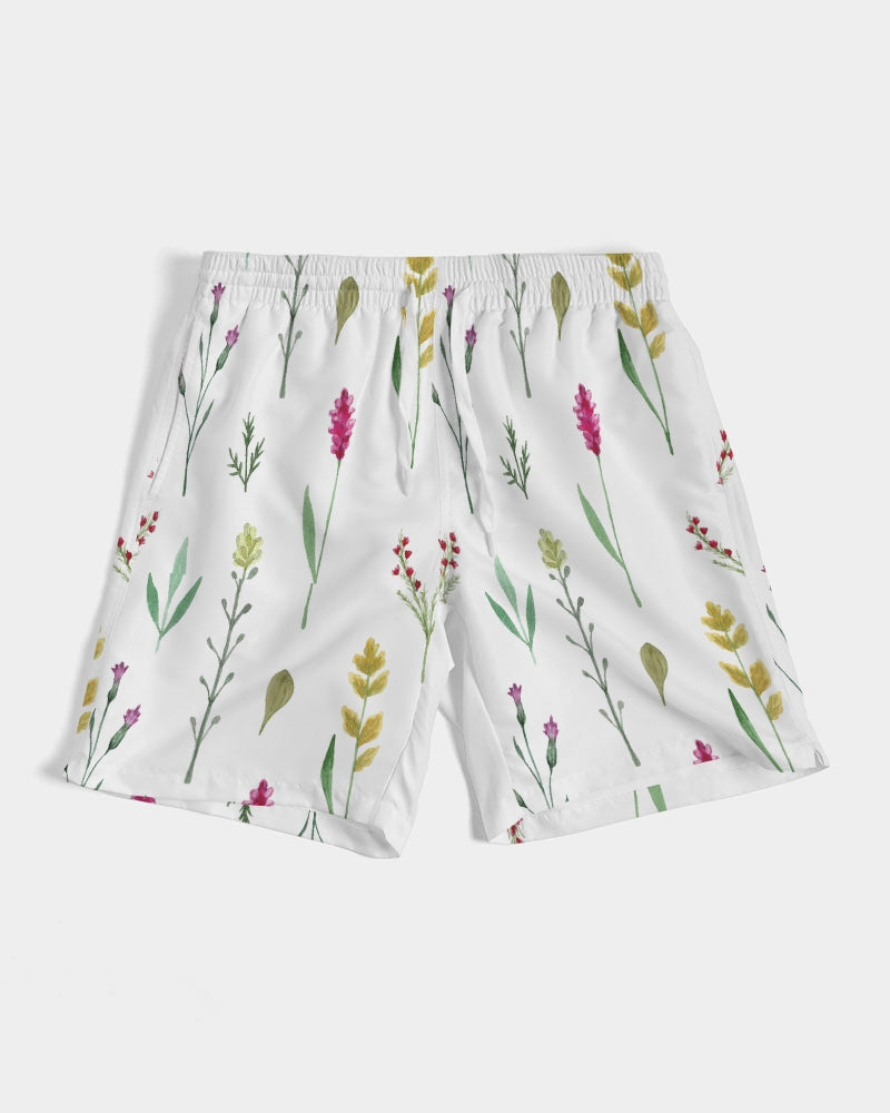 Wildflower Trunks EOS Sale