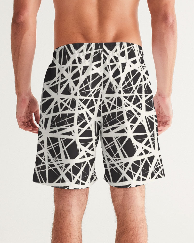 Mixed Matter Trunk