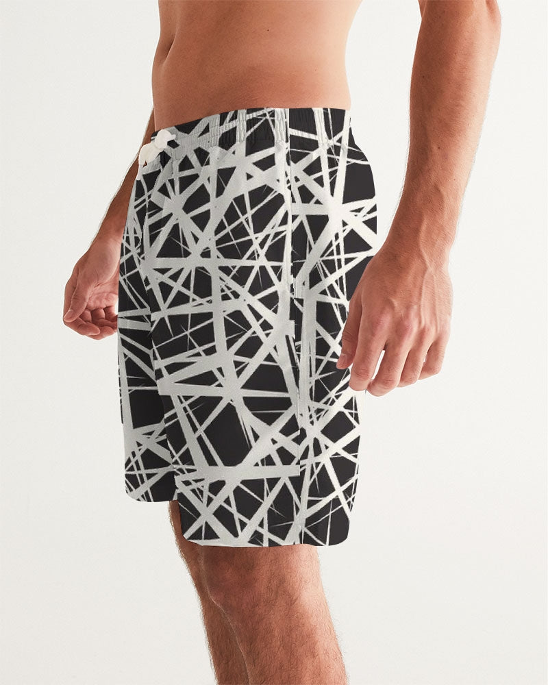 Mixed Matter Trunk