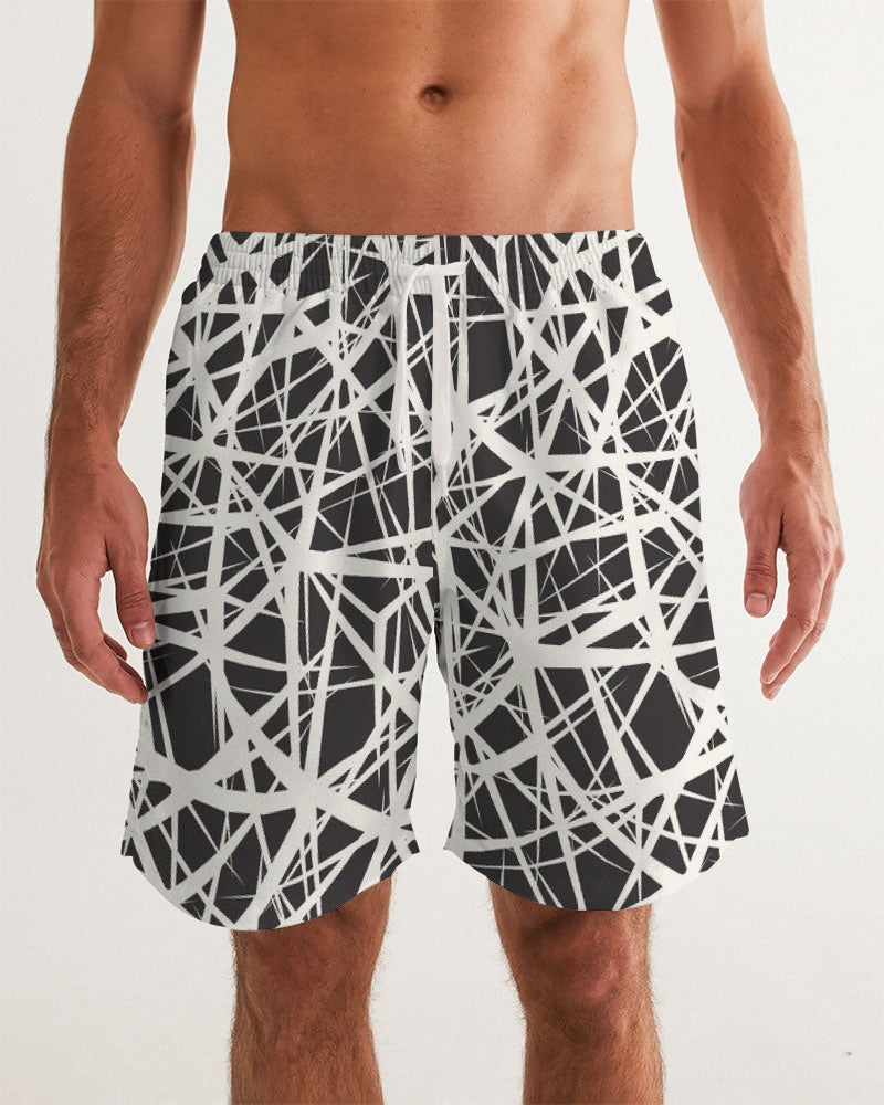 Mixed Matter Trunk