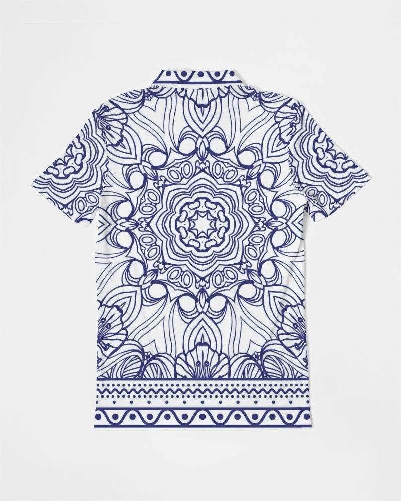 Kids Ceramic Polo EOS Sale