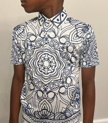 Ceramics Polo