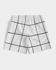 Windows Men's Swim Trunk
