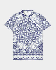 Ceramics Polo