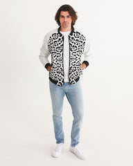 Wildlife Men's Bomber Jacket