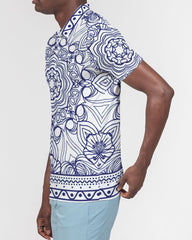 Ceramics Polo