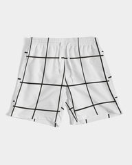 Windows Men's Swim Trunk