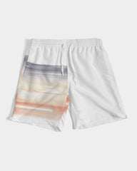 Breezy Men's Swim Trunk