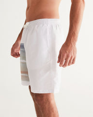 Breezy Men's Swim Trunk