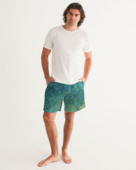 Waves Swim Trunk