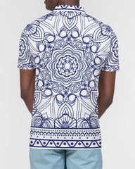 Ceramics Polo