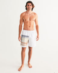 Breezy Men's Swim Trunk
