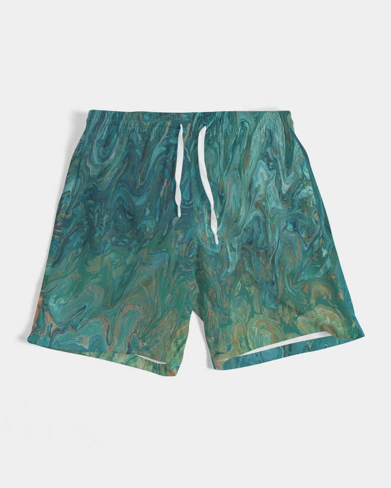 Waves Trunk