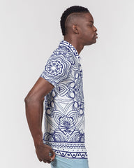 Ceramics Polo