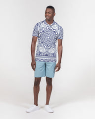 Ceramics Polo