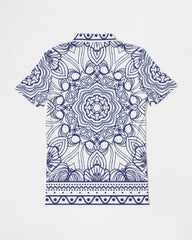 Ceramics Polo