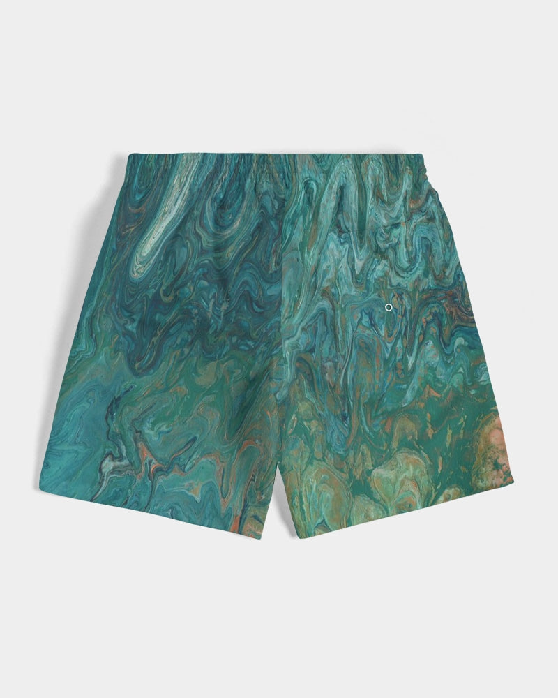 Waves Trunk