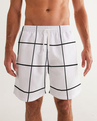 Windows Men's Swim Trunk